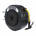 Schlauchaufroller "DR300-R3"