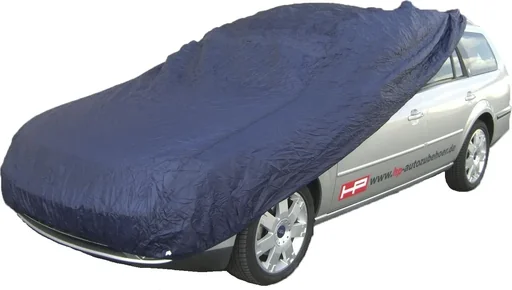 "Nylon Ganzgarage - Größe XL image"