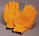 Strickhandschuh Größe XL - 1 Paar