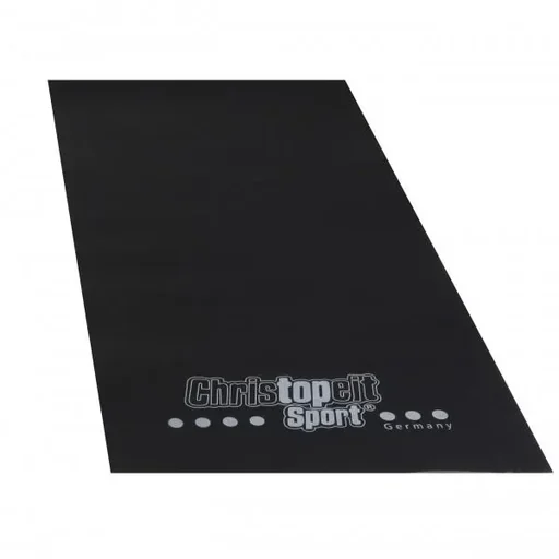 "Bodenschutzmatte M, L 120 cm x B 60 cm x H 0,3 cm image"