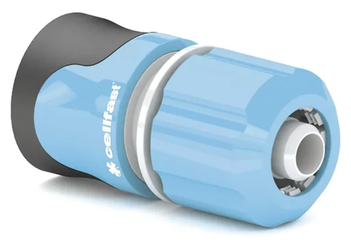 "Schlauchstück ERGO 3/4'' image"