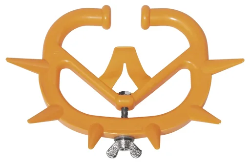 "Viehsaugentwöhner Müller 2010, klein image"