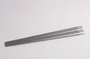 Elektrode Guss 2,5 x 300 mm, 10 Stück