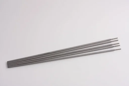 "Elektrode Guss 2,5 x 300 mm, 10 Stück image"