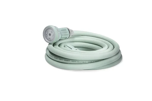"Flexi Schlauch 7,5 m (2,5 m) image"