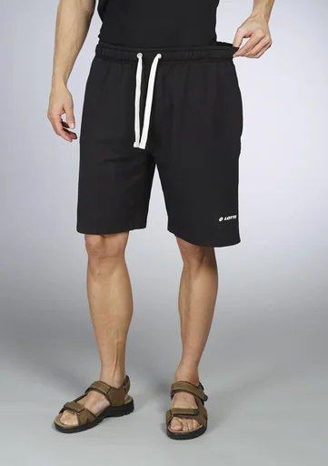 "Shorts, Farbe schwarz, Gr.L image"