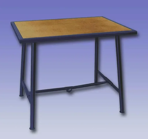"Werkbank 1200 x 700 x 30 mm image"