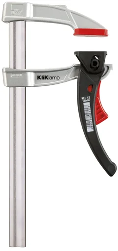 "KliKlamp KLI 200/80 image"
