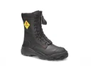 Feuerwehrstiefel (Form C) EURO PROOF F2A Gr. 46