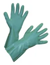 Schutzhandschuh für Pflanzenschutz & Biozide - Gr. 7