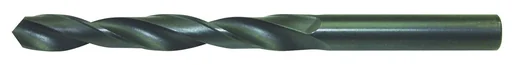 "Spiralbohrer rollgewalzt HSS - 4,5 mm - 10 Stück image"