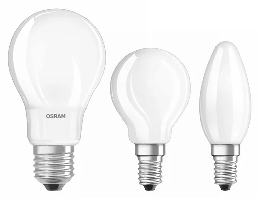 "LED Retrofit CLASSIC 94 Filament Lampe, 10 Watt, E27, warmweiß, matt image"