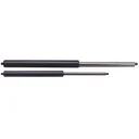 Gasdruckfeder 350N, Länge 860 mm
