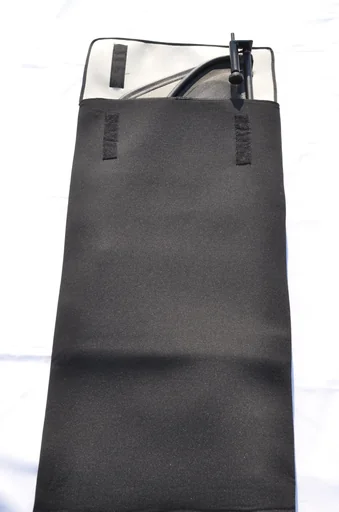 "Windschott Tasche 115 x 42 cm image"