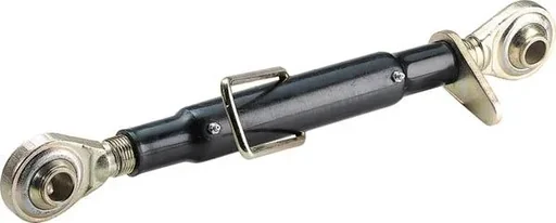 "Hochleistungsgewindeoberlenker, Kat. 2 - 2, 520 mm image"