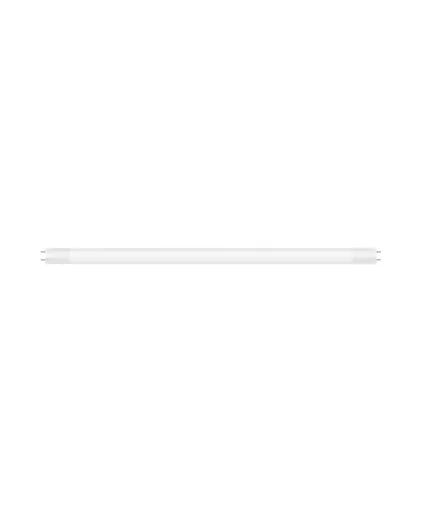 "LED T8 Substitube Leuchtröhre - 0,6m, 7,3W, G13, kaltweiß image"