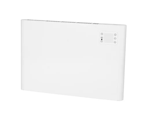 "Konvektorheizung Alutherm 2500 image"