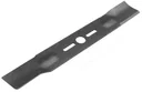 Universalmesser 43 cm gerade