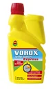 Unkrautfrei Express - 1,5 L, glyphosatfrei