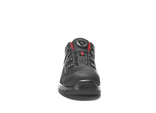 "Sicherheitshalbschuh jo_MAX BOAÂ® Low S3 Gr. 39 image"