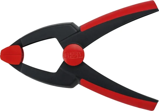"Federzwingen Clippix XC 50/50 image"