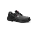 BASIC Low S3 Sicherheitshalbschuh Gr. 48