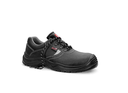 "BASIC Low S3 Sicherheitshalbschuh Gr. 48 image"