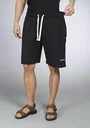 Shorts, Farbe schwarz, Gr.XL