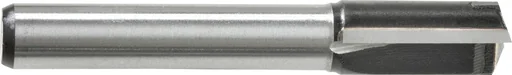 "Nutfräser HW D10 / 20 mit Bohrschneider image"