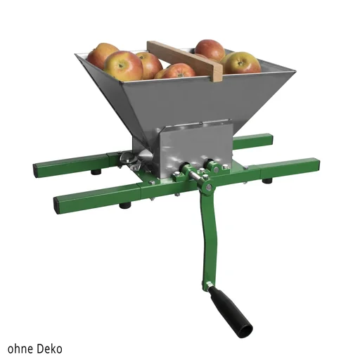 Obstmühle OM15