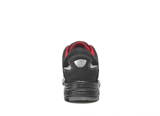 "Sicherheitshalbschuh jo_MAX BOAÂ® Low S3 Gr. 47 image"