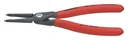 Präzisions - Sicherungsringzange 180 mm für Innenringe
