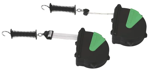 Flexigate Seil, 7,5 m x 6 mm