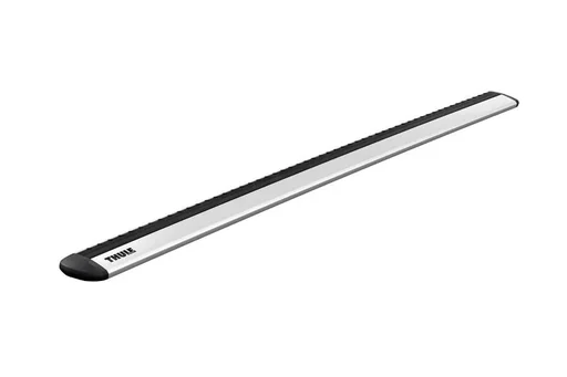 "WingBar Evo Schienenprofil 150 image"