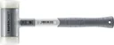 3K 60 Schonhammer "SUPERCRAFT" 3 Kompo