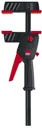 DuoKlamp DUO 450/85