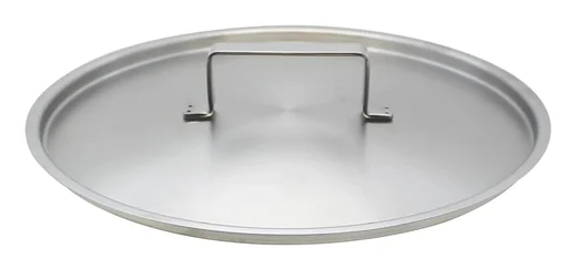 "Kochtopfdeckel, 24 cm Profi Cuisine image"
