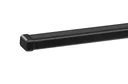 SquareBar Dachträger- 1180 mm