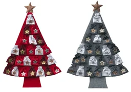 Adventskalender 