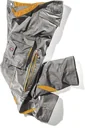 Arbeitshose Ultra ca. 245 g-qm grau, Gr. 48