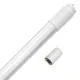 "LED Röhre mit 16,5 Watt, G13, 1200mm, warmweiß image"