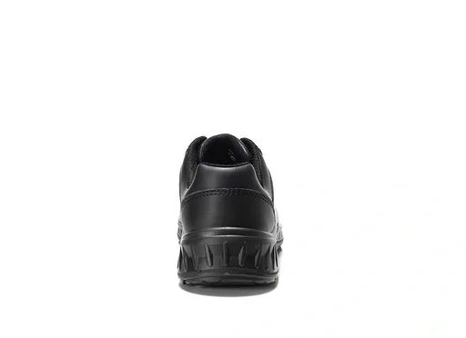 "Sicherheitshalbschuh jo_CLEAN Loop black Low ESD S3 Gr. 48 image"