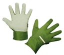 Garten Handschuhe - "Standard" Herren