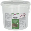 Giftweizen ArvaStop, 5kg