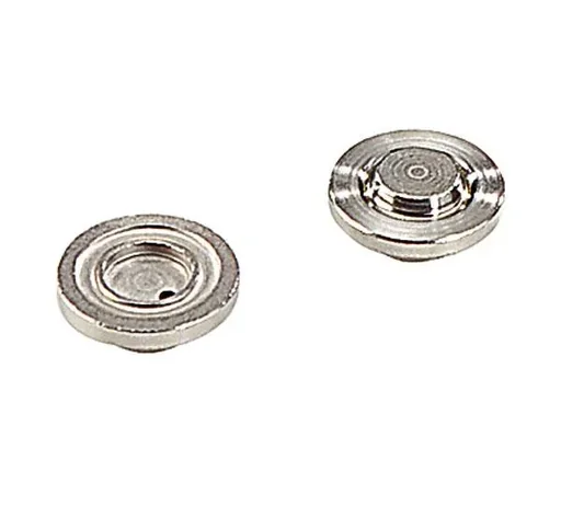 "Werkzeugeinsatz 18,0 mm zu Ösenzange Nr. 480095 image"