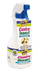 Ungeziefer Universalmittel 500 ml