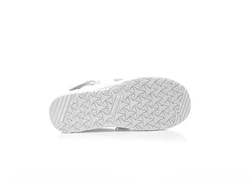 "Sicherheitsclog MIA white ESD SB Gr. 41 image"