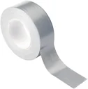 Gewebeklebeband 2 Stück im Set, Breite 48 mm - Länge je Rolle 50 m