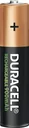 Recharge Ultra Mignon (AA) NiMH Akku mit 2500 mAh - 2 Stück