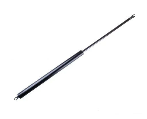 "Gasdruckfeder - Gasdruckdämpfer 750N = 75 kg image"
